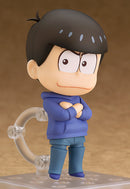 Nendoroid Karamatsu Matsuno Figure No.624