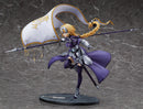 Ruler/Jeanne d'Arc Fate/Grand Order 1/7 Scale Figure