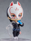 Nendoroid Yusuke Kitagawa Phantom Thief Ver. Figure No. 1103