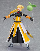 figma Darkness Action Figure No.450