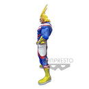 All Might Age of Heroes Vol. 1 Figure