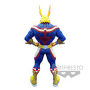 All Might Age of Heroes Vol. 1 Figure