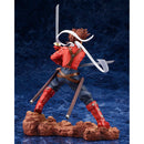 Lloyd Irving 1/8 Scale Figure