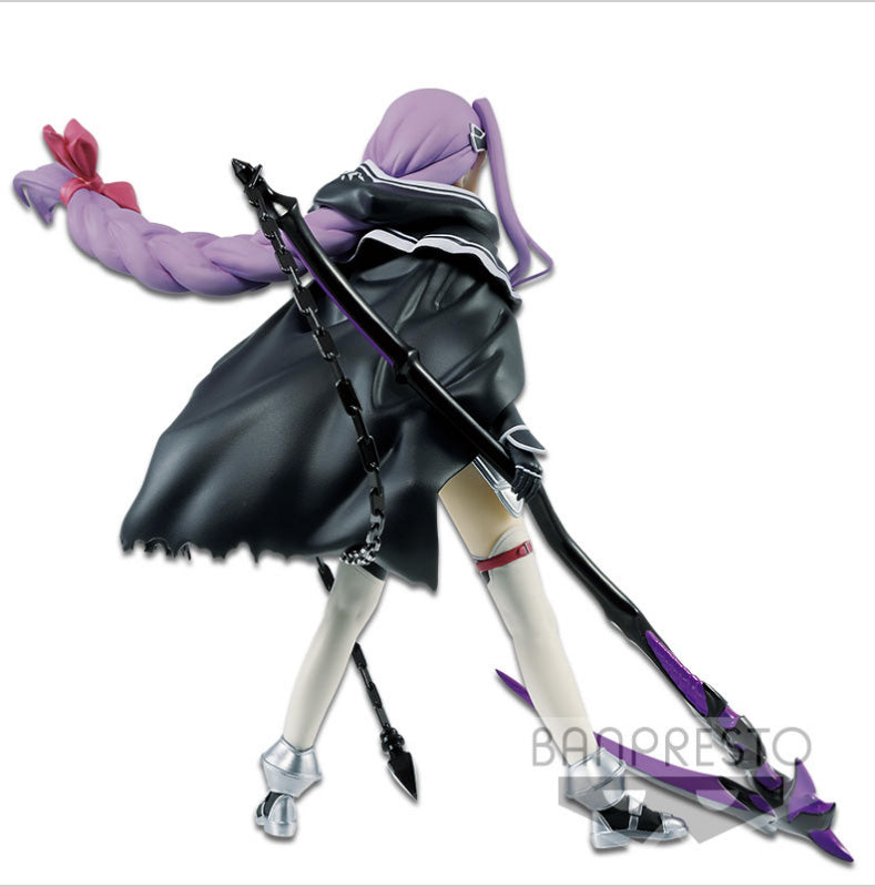 Lancer/Ana Fate/Grand Order Absolute Demonic Front: Babylonia EXQ Figure