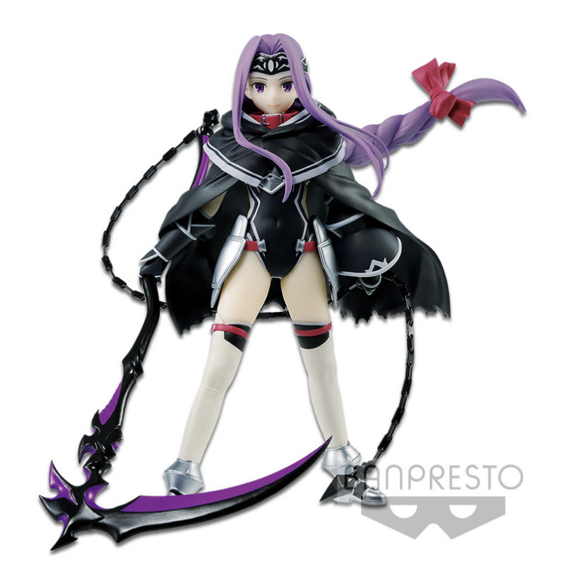 Lancer/Ana Fate/Grand Order Absolute Demonic Front: Babylonia EXQ Figure