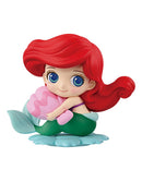 Ariel Disney Characters The Little Mermaid