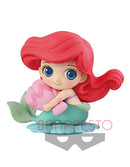 Ariel Disney Characters The Little Mermaid