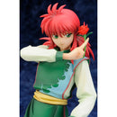 Kurama ARTFX J 1/8 Scale Figure