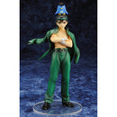 Yusuke Urameshi ARTFX J 1/8 Scale Figure