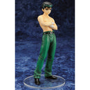 Yusuke Urameshi ARTFX J 1/8 Scale Figure