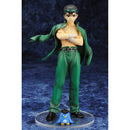 Yusuke Urameshi ARTFX J 1/8 Scale Figure