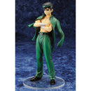 Yusuke Urameshi ARTFX J 1/8 Scale Figure