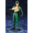 Yusuke Urameshi ARTFX J 1/8 Scale Figure