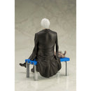 Victor Nikiforov ARTFX J 1/8 Scale Figure