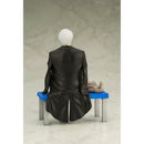 Victor Nikiforov ARTFX J 1/8 Scale Figure