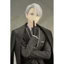 Victor Nikiforov ARTFX J 1/8 Scale Figure