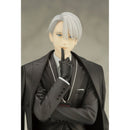 Victor Nikiforov ARTFX J 1/8 Scale Figure
