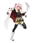 Astolfo/ Rider of Black Fate/Apocrypha Figure