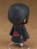 Nendoroid Itachi Uchiha Figure No.820