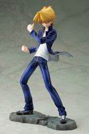 Joey Wheeler ARTFX J 1/7 Scale Figure
