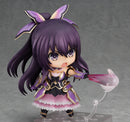 Nendoroid Tohka Yatogami Figure No.354