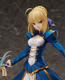 Saber Altria Pendragon Fate/Grand Order 1/4 Scale Figure