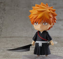 Nendoroid Ichigo Kurosaki Figure No.991