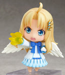 Nendoroid Filo Figure No.1295
