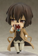 Nendoroid Osamu Dazai Figure No. 657