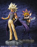 Yami Marik ARTFX J 1/7 Scale Figure