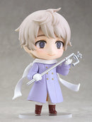 Nendoroid Russia Figure No.1489