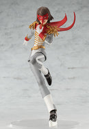 Crow Persona 5 Pop Up Parade Figure (re-run)