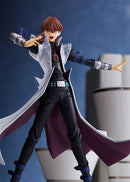 Seto Kaiba Pop Up Parade Figure