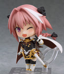 Nendoroid Rider of "Black" Figure No.884