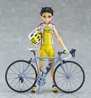 figma Onoda Sakamichi Action Figure No.238