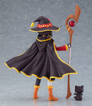 figma Megumin Action Figure No.407 (Re-run)