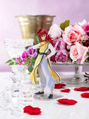 Kurama Pop Up Parade Figure