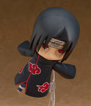 Nendoroid Itachi Uchiha Figure No.820