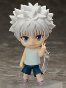 Nendoroid Killua Zoldyck Figure No.1184