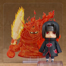 Nendoroid Itachi Uchiha Figure No.820