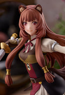 Raphtalia Pop Up Parade Figure