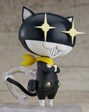 Nendoroid Morgana Figure No. 793