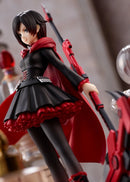 Ruby Rose Pop Up Parade Figure
