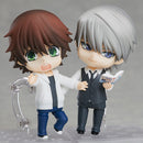 Nendoroid Misaki Takahashi Figure No.1205
