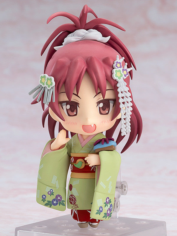 Nendoroid Kyoko Sakura Maiko Ver. Figure No.868