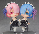 Nendoroid Ram Figure No.732