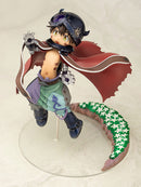 Reg Made in Abyss 1/6 Scale PVC Figure