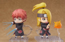 Nendoroid Deidara Figure No.1481