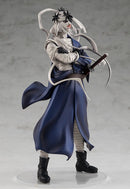 Makoto Shishio Pop Up Parade Figure