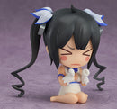 Nendoroid Hestia Figure No.560